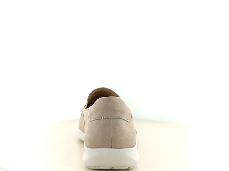 Hartjes 162.2101 beige