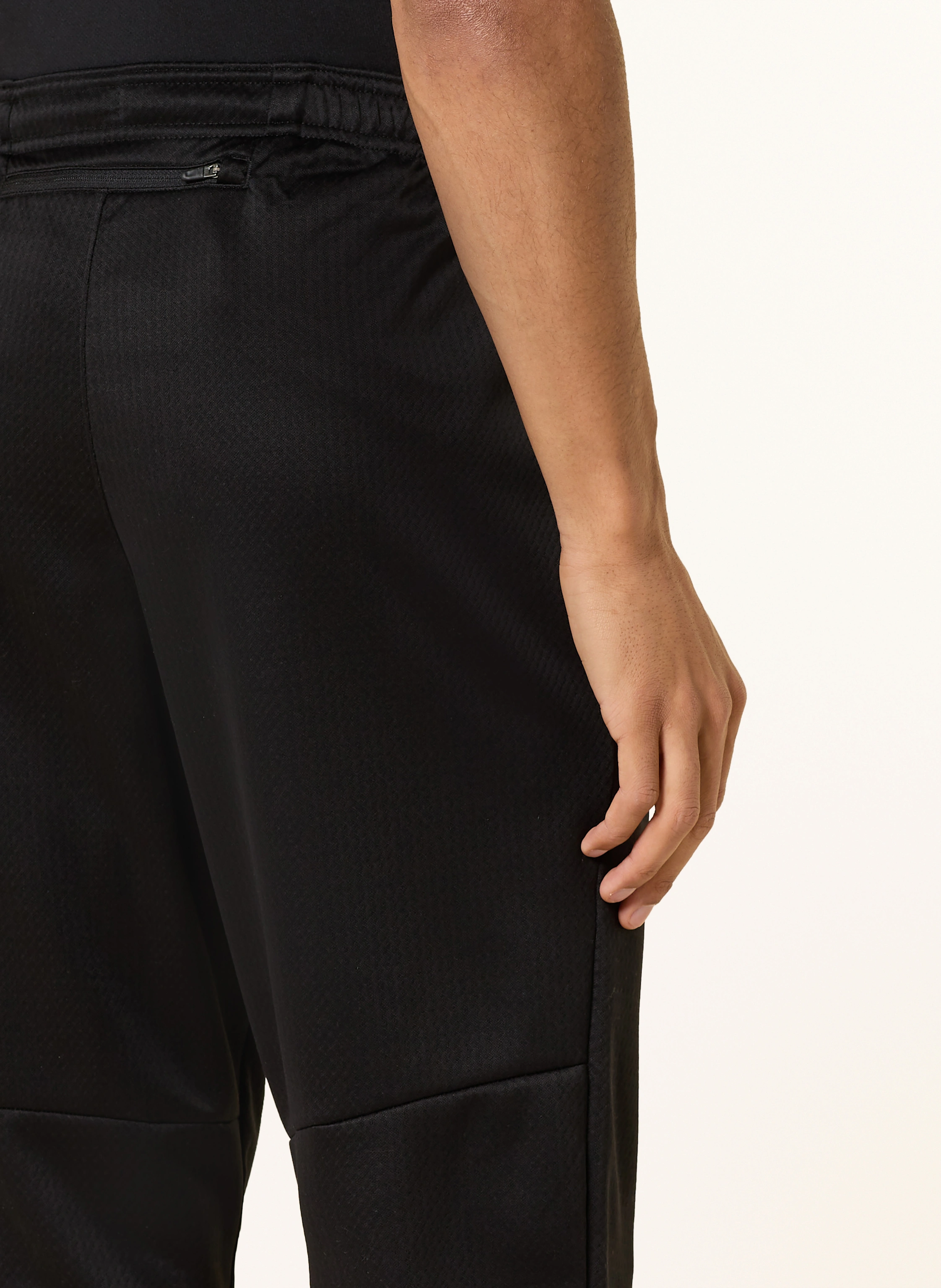 Nike Laufhose SPHERE CHALLENGER