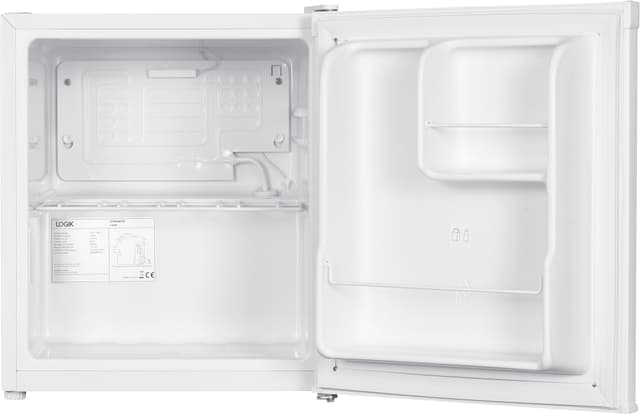 Logik minikøleskab LTTR40W23E