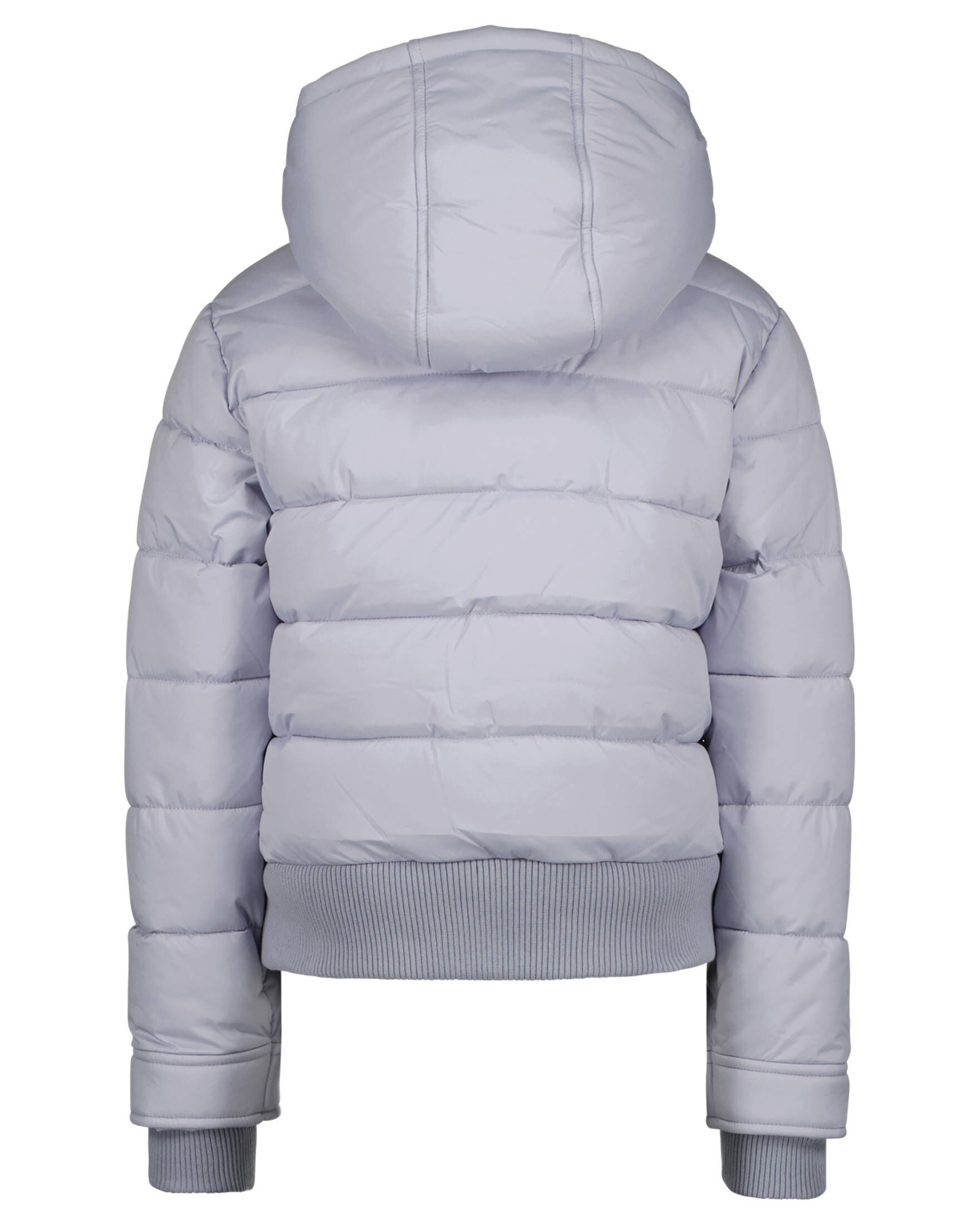 Vingino| Mädchen Steppjacke mit Kapuze TEYANA