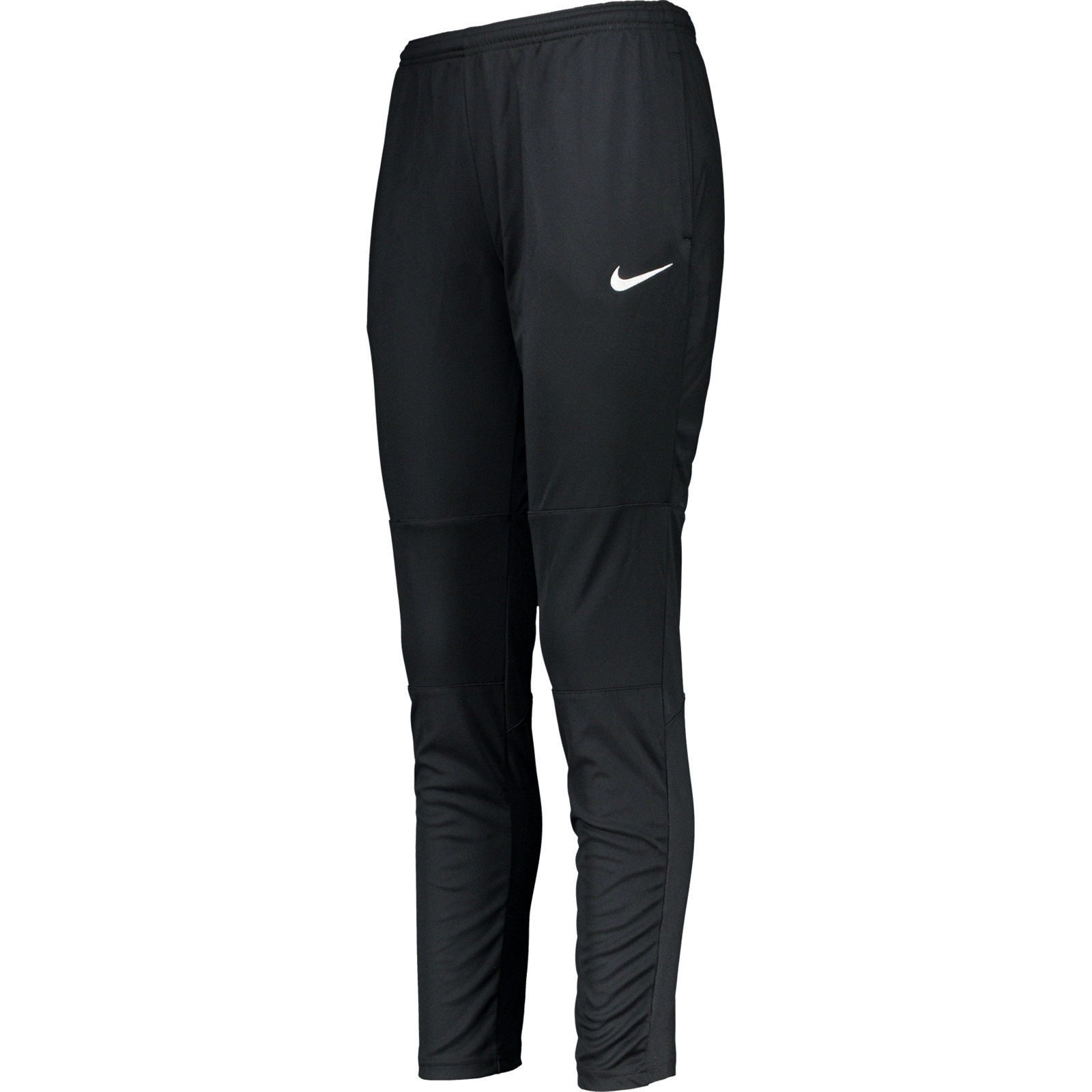 Nike Damen-Trainingshose Dri-Fit Park 20 XS
