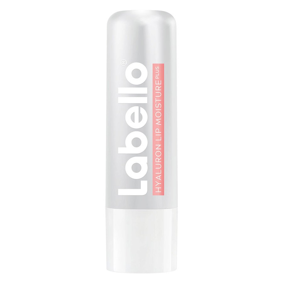 LABELLO Hyaluron Lip Moisture Plus 5,2g