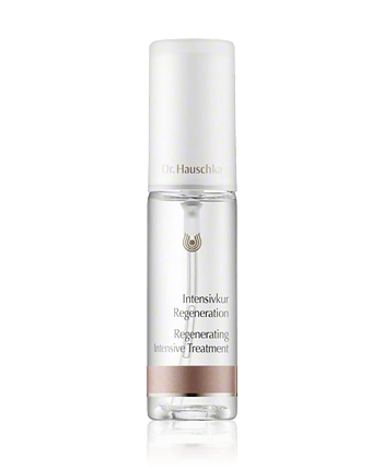Dr. Hauschka Face Care Regenerating Intensive Treatment 40ml