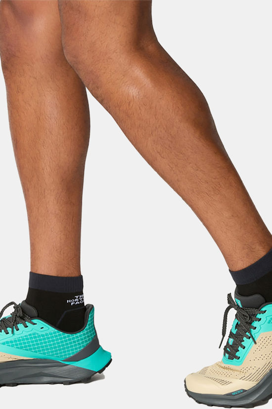 The North Face The North Face Vectiv Infinite 2 Trailschoen