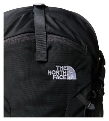 Sac à Dos The North Face Trail Lite Speed 20L Noir