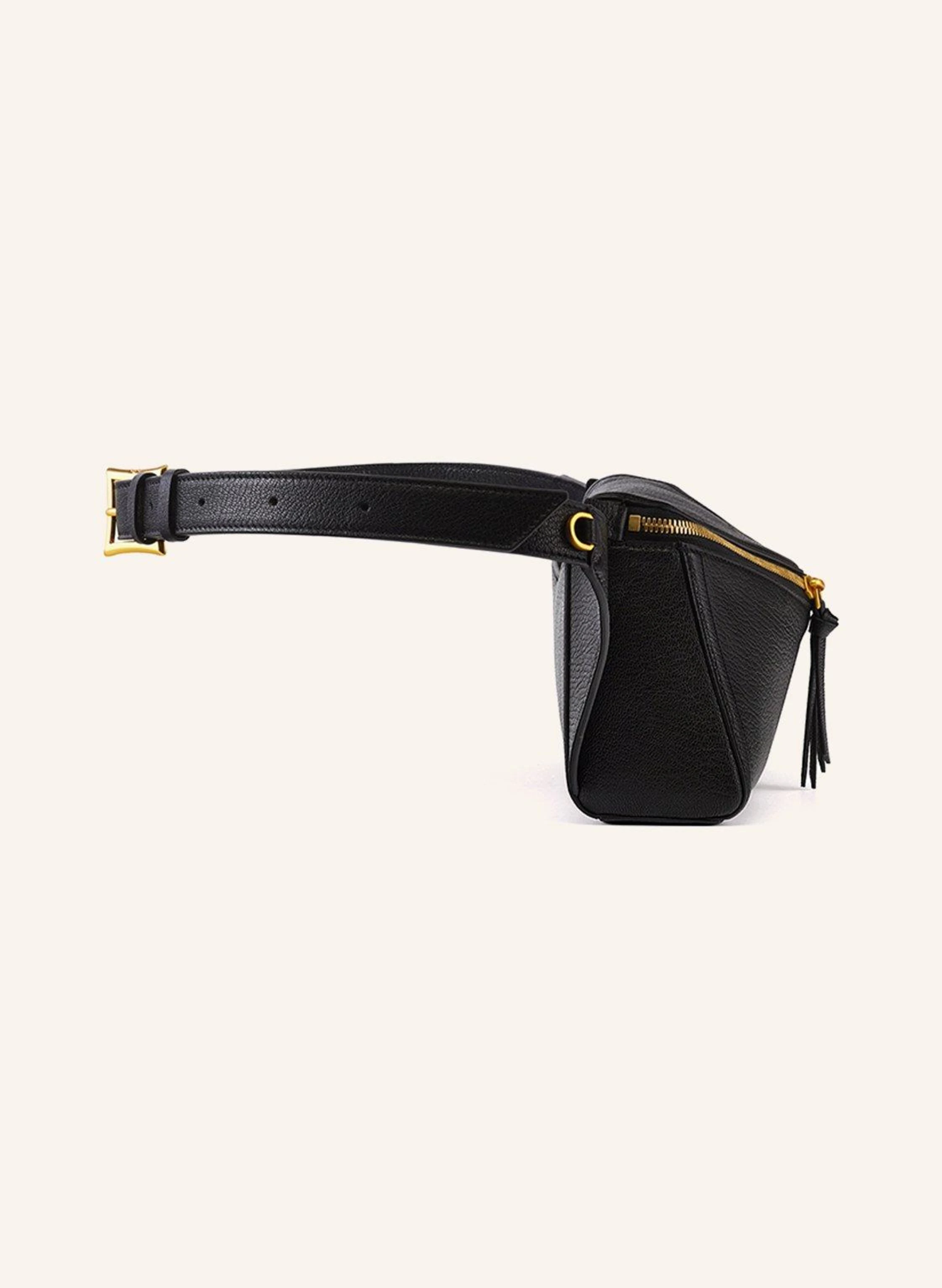 MCM Gürteltasche