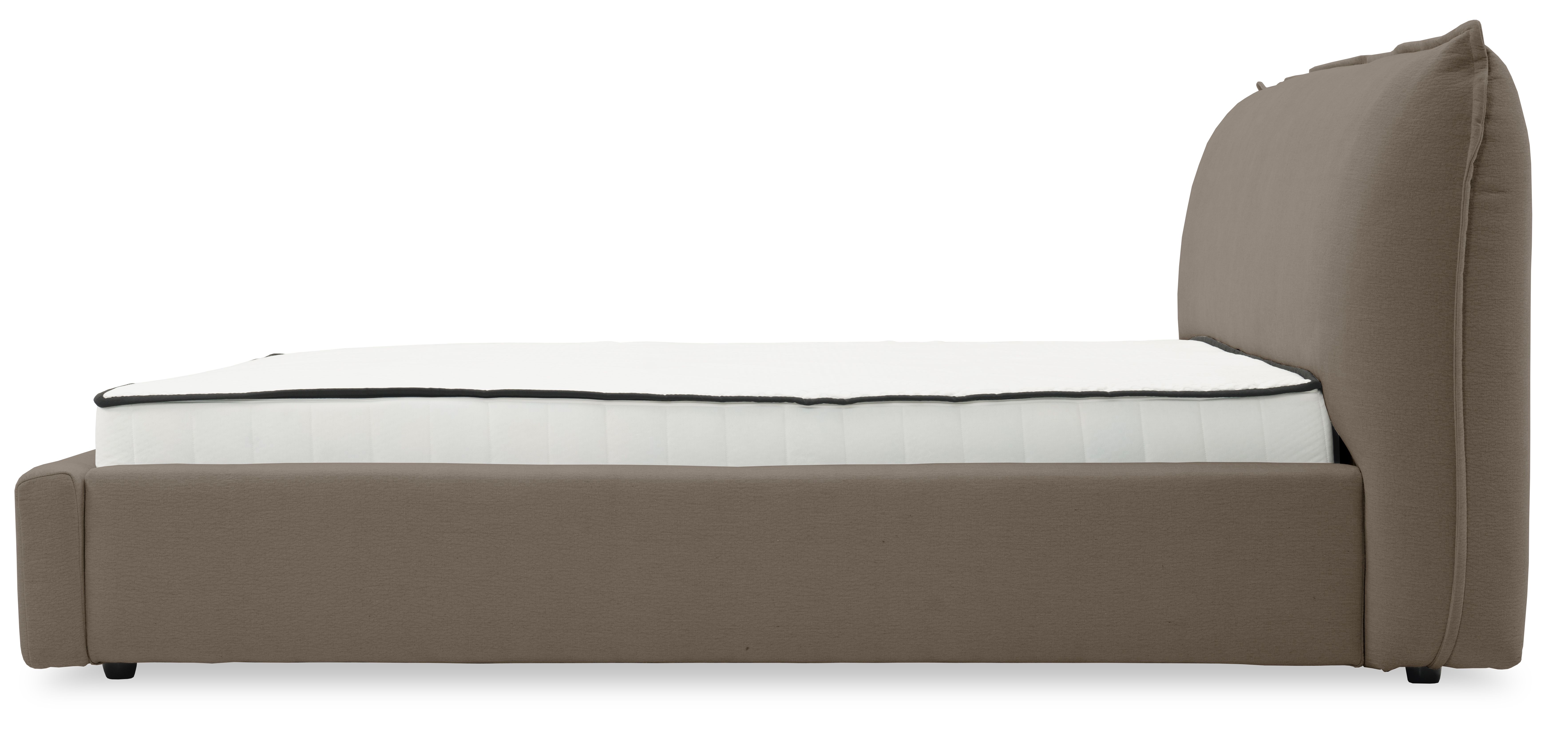 Bed  Marquis