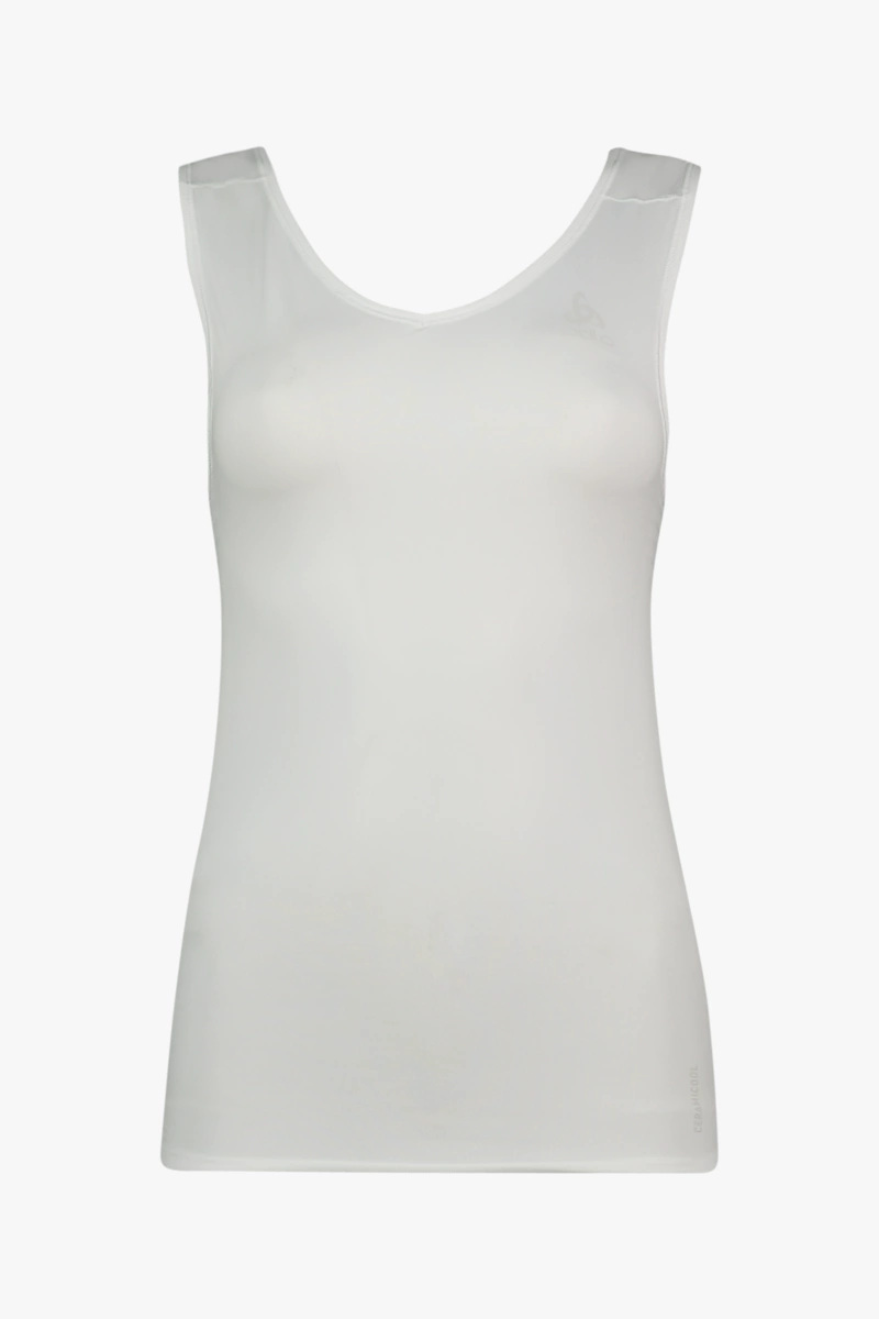 Odlo Performance X-Light ECO Damen Thermoshirt