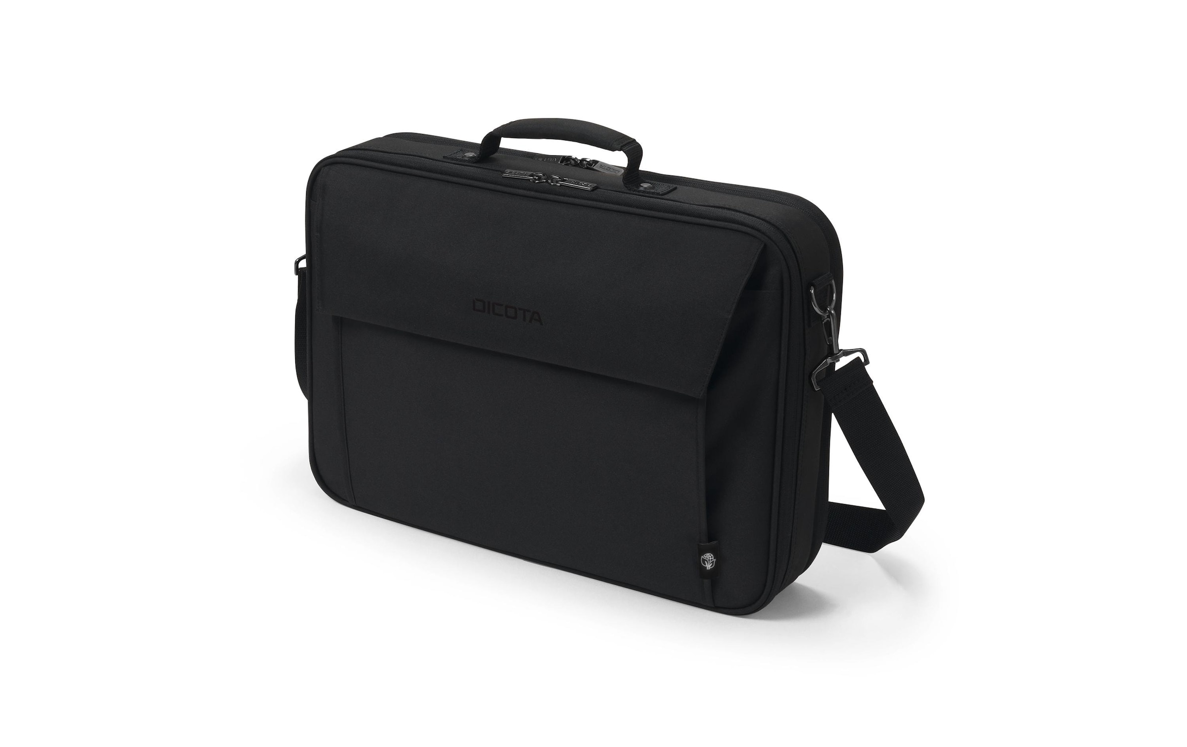 DICOTA Laptoptasche »Eco Multi Plus«