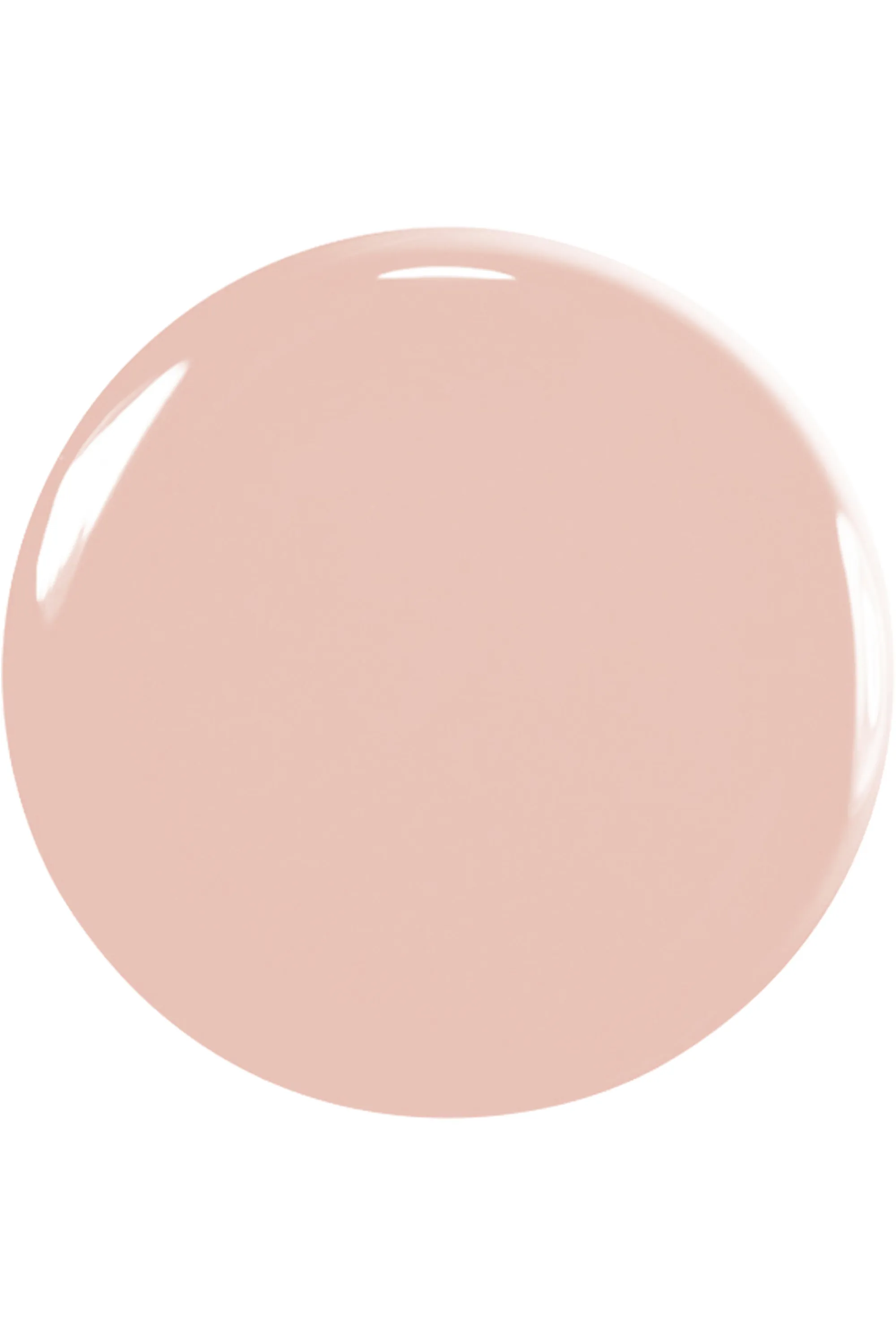 Manucurist Vernis Green-15 ml