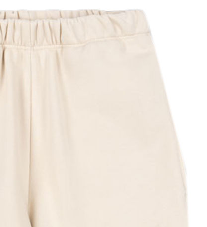 Konges Sløjd Jogginghosen - Lou - Summer Sand