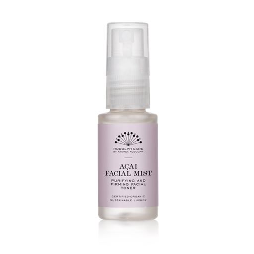 Rudolph Care Acai Facial Mist, 30 ml
