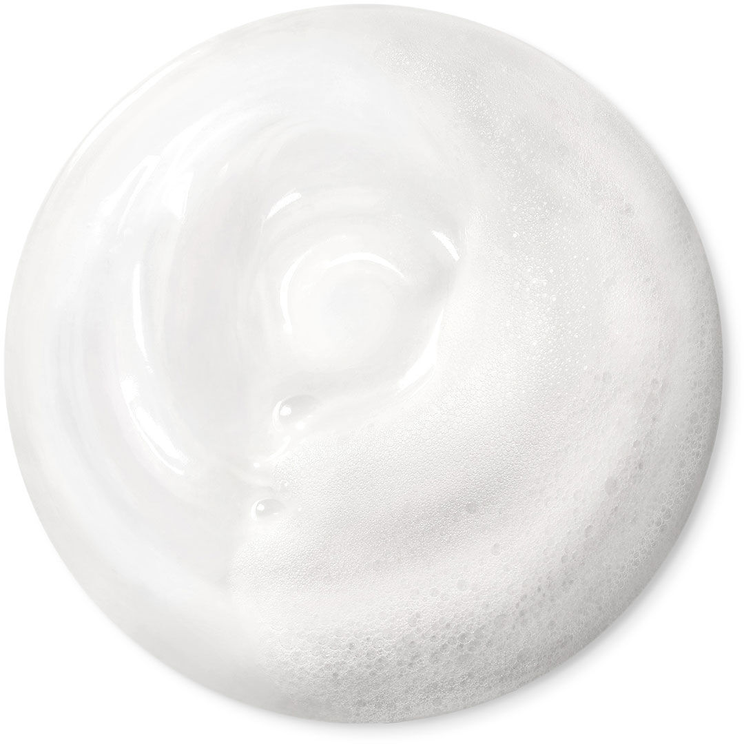 GUERLAIN ORCHIDÉE IMPÉRIALE La Mousse en Crème - 150ml