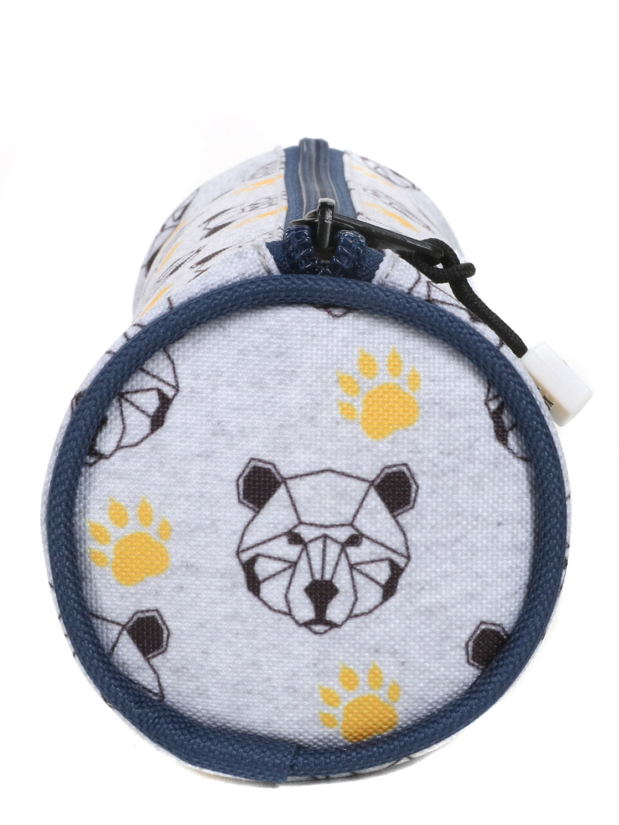 Trousse Pol Fox Bear