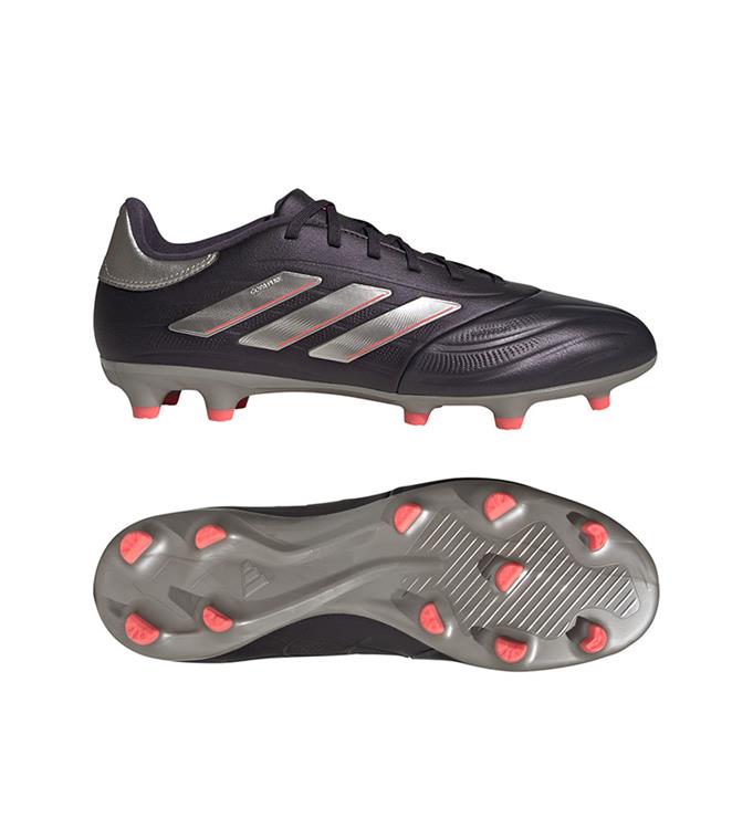 COPA PURE 2 LEAGUE FG,AURBLA/P AURBLA-PLAMET-TURBO