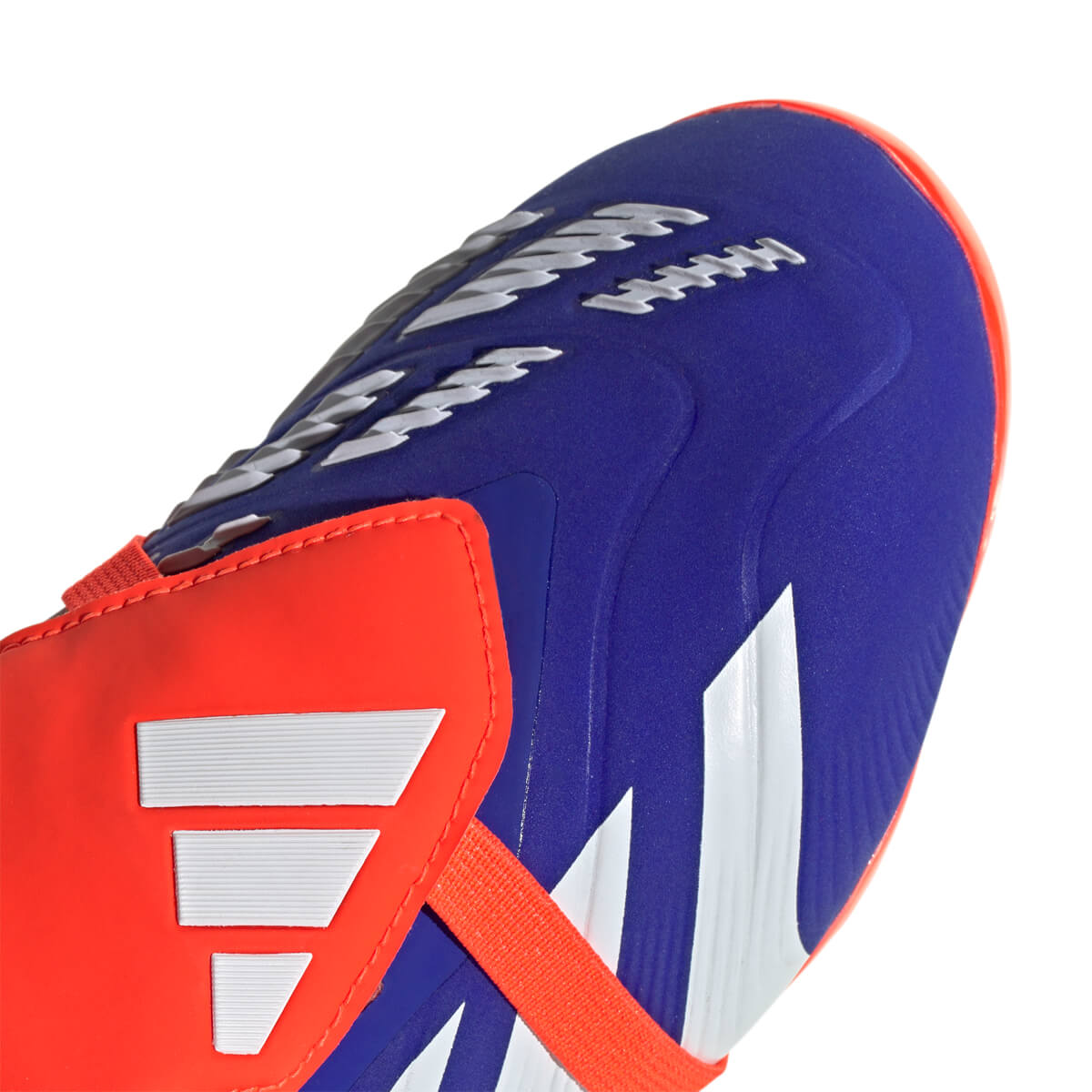 adidas Predator Elite FT FG Fodboldstøvler Børn