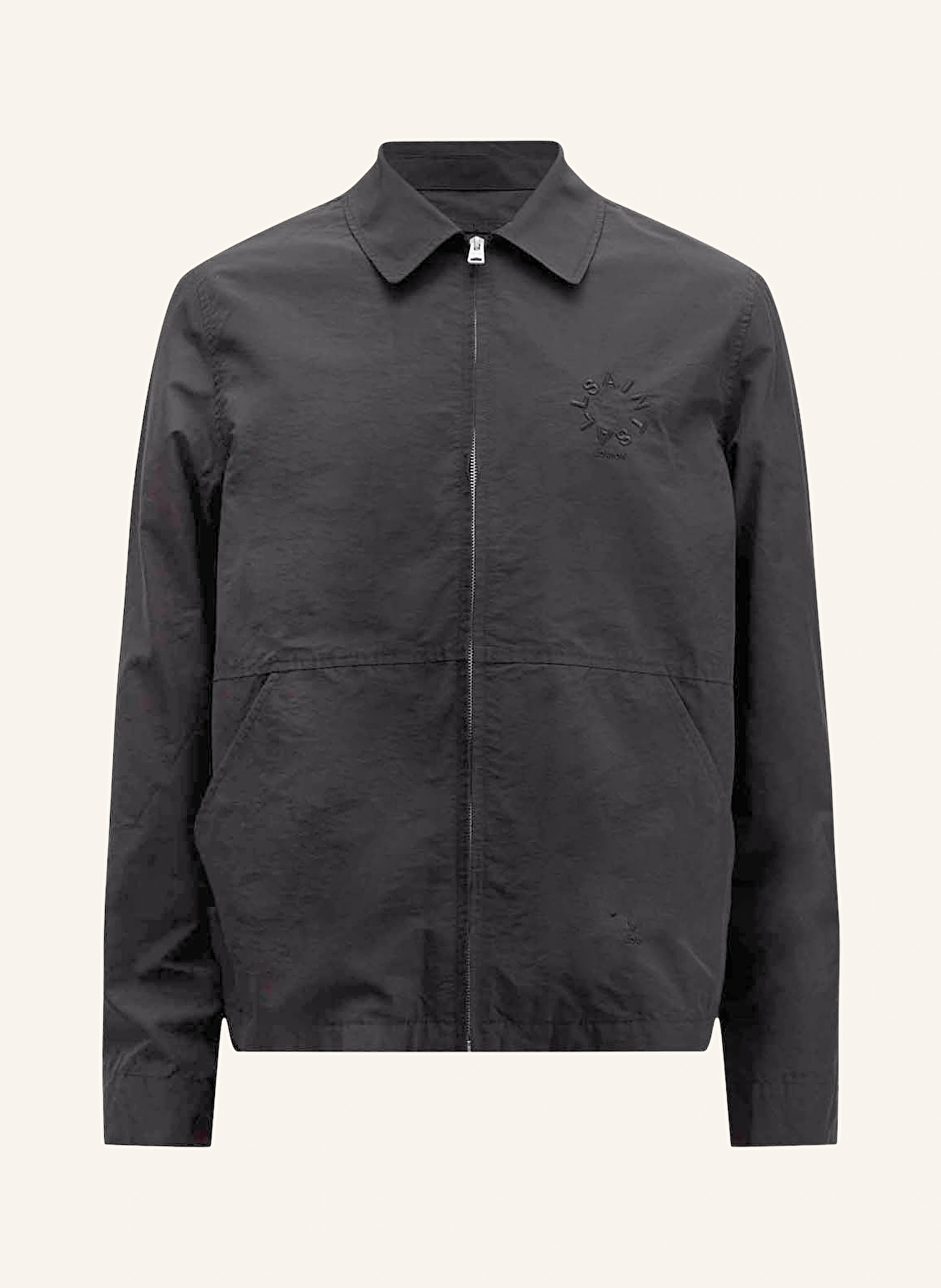 ALLSAINTS Jacke FENWAY