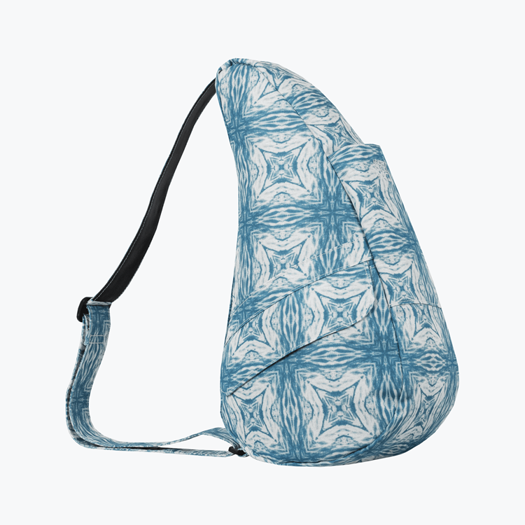 House of Bagz 6263-CM Multicolor
