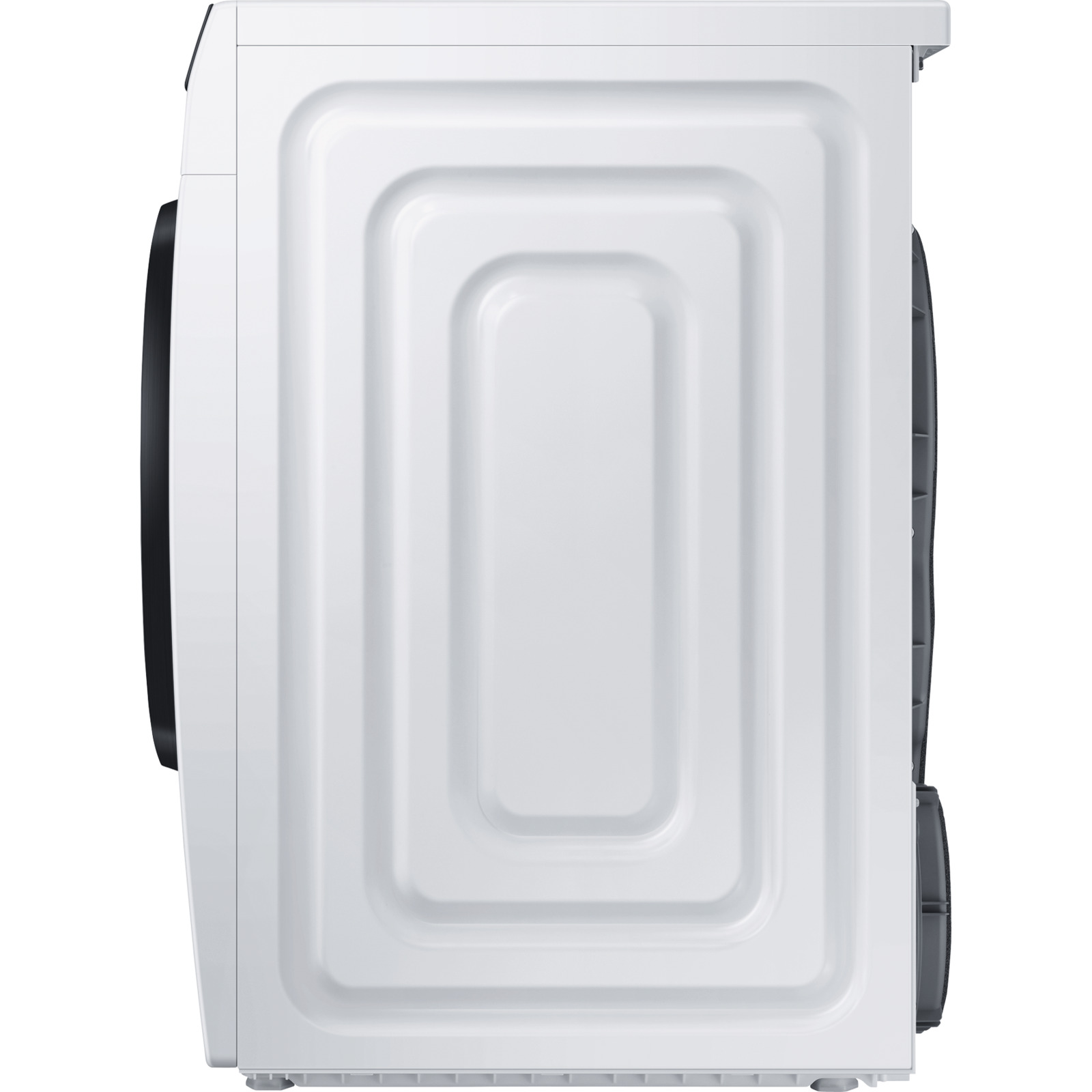 Samsung Wäschetrockner DV5000 8 kg