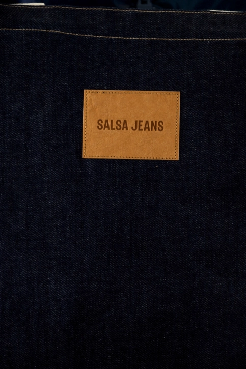 Sacs à main salsa 21008317 854