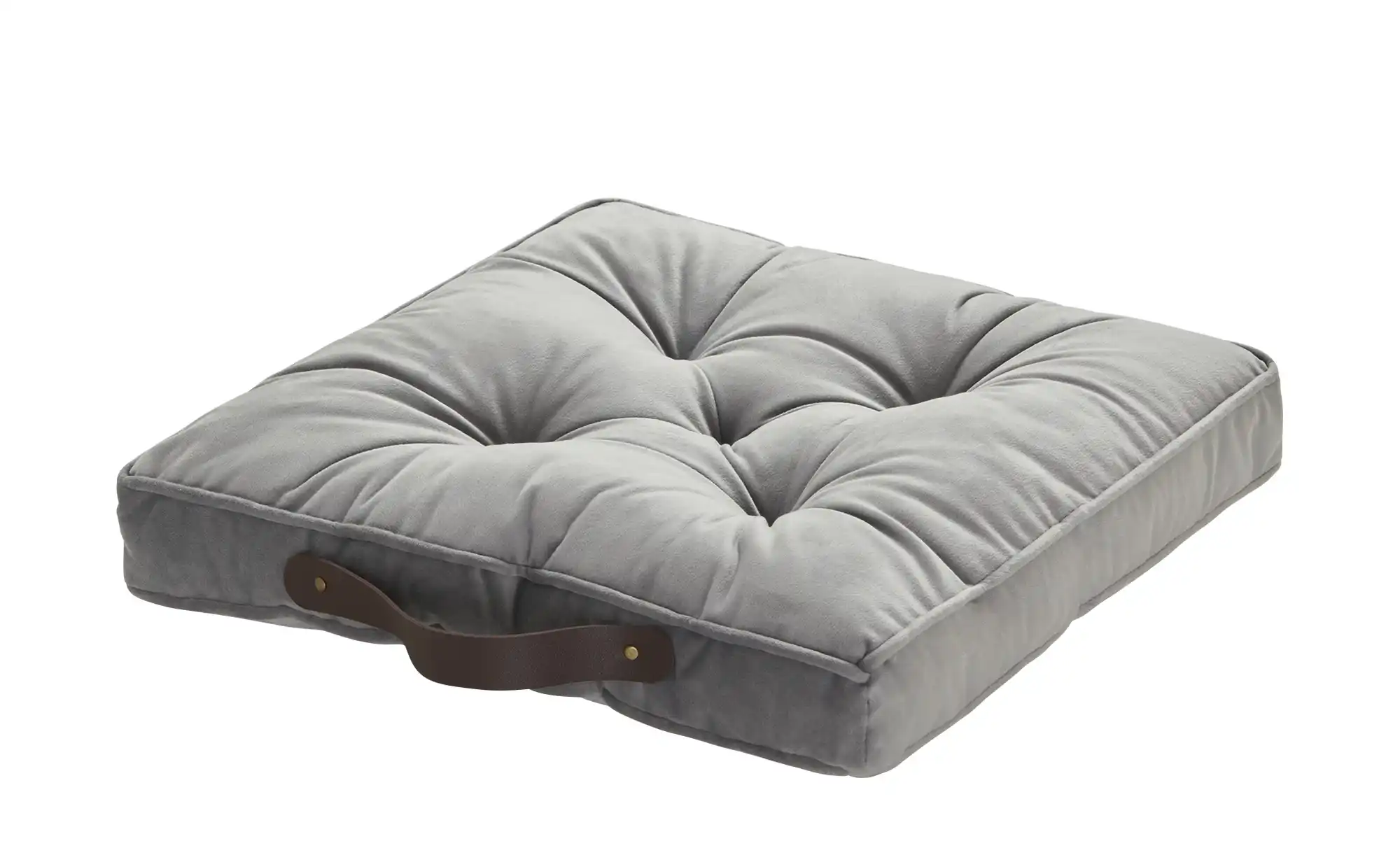 como Boxkissen Anni