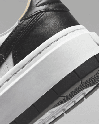 Air Jordan 1 Elevate Low Women's Shoes