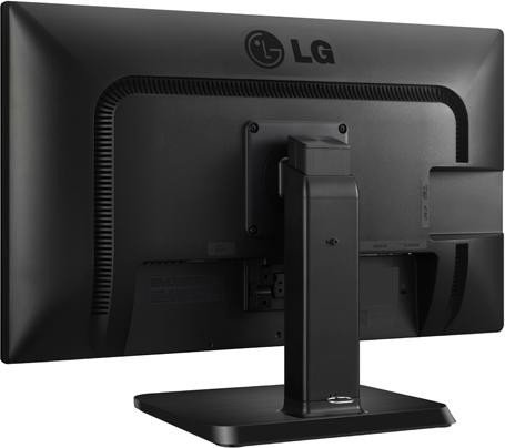 LG 24MB37PM | 23.8