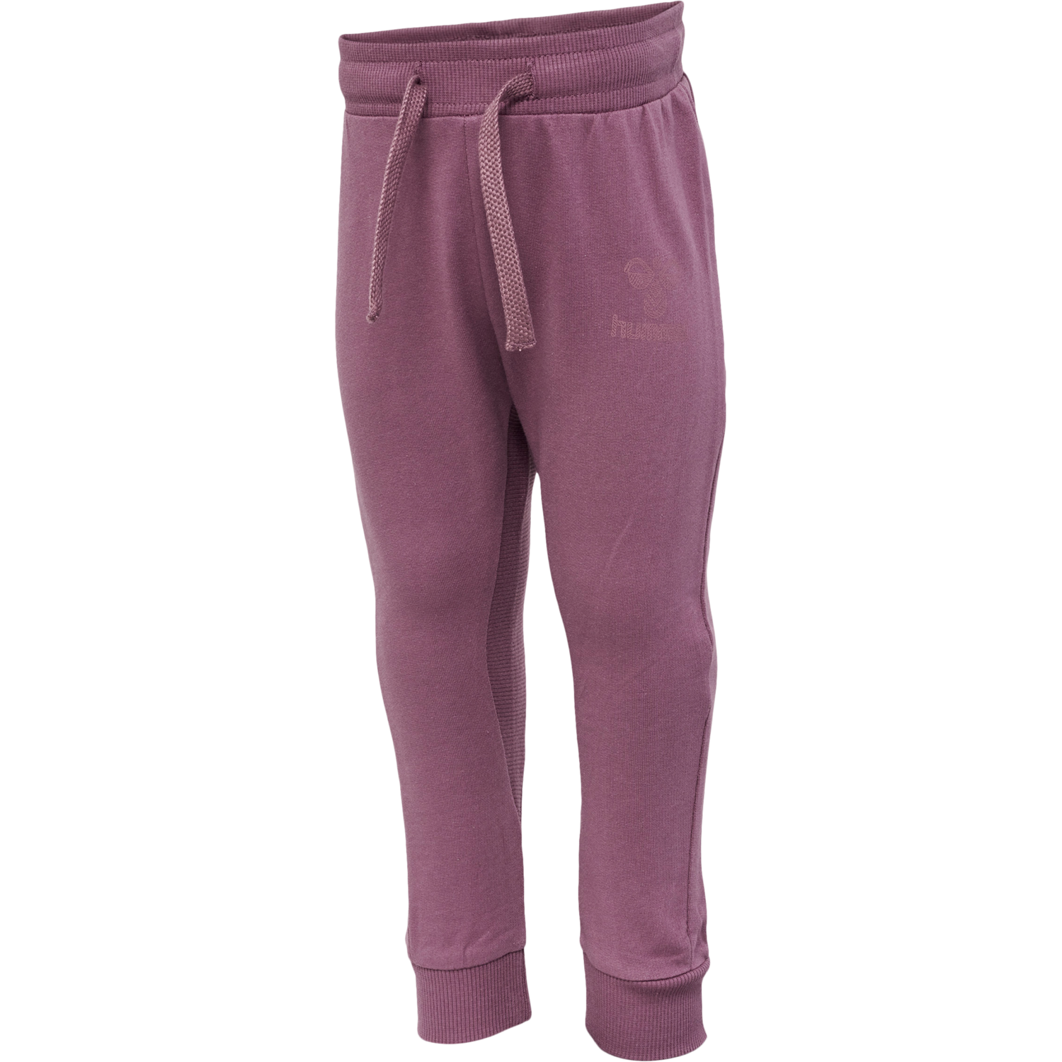 hmlFASTWO APPLE PANTS