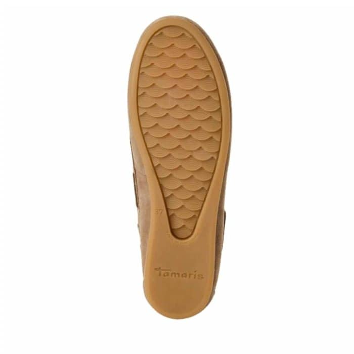 Tamaris Sejlersko Dame 1-23602-44