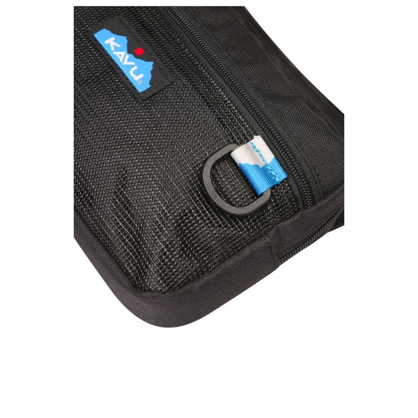 KAVU - Delray Beach - Sac à bandoulière