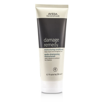 Aveda Damage Remedy Restructuring Condicionador (Nova Embalagem)