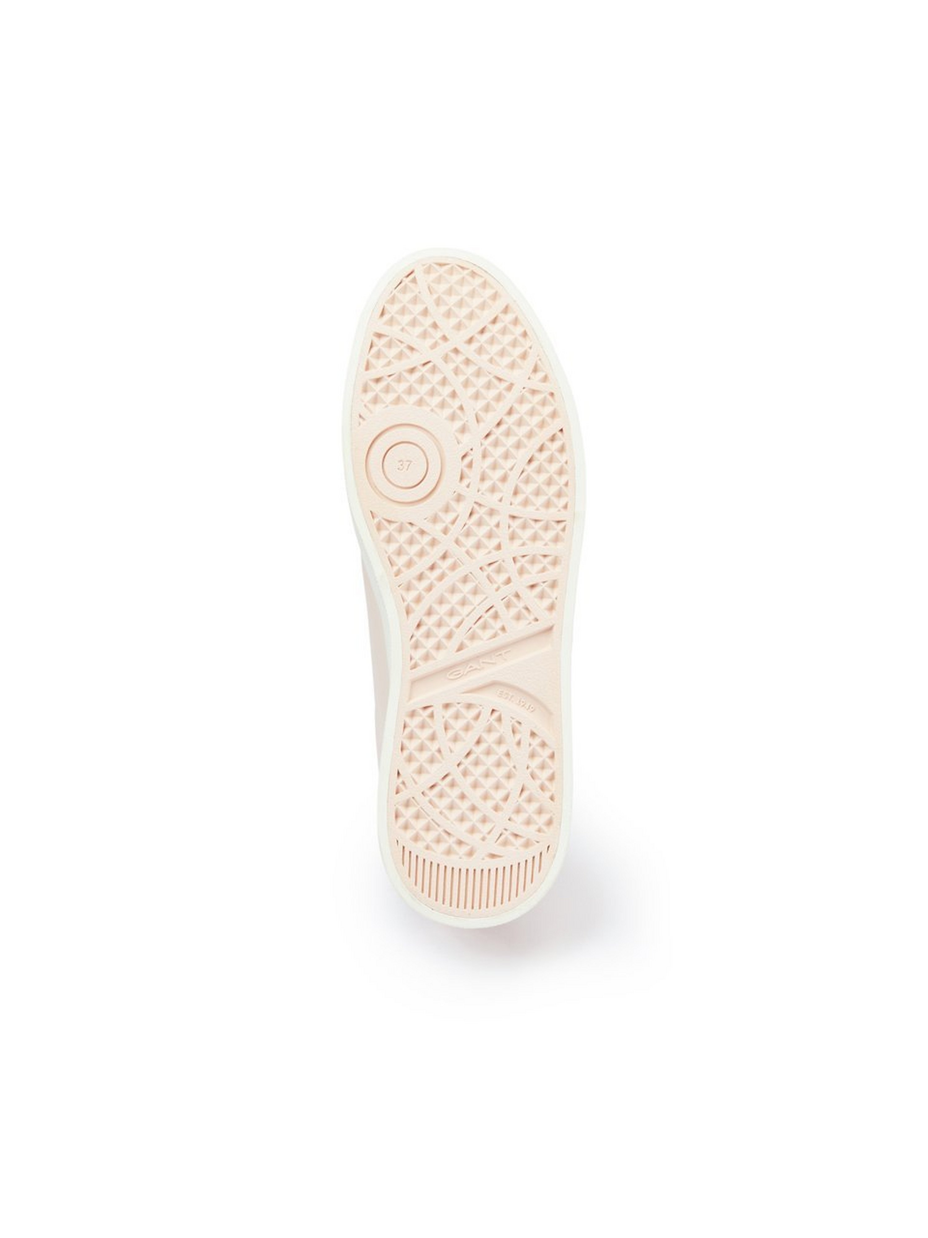 Sneaker Avona