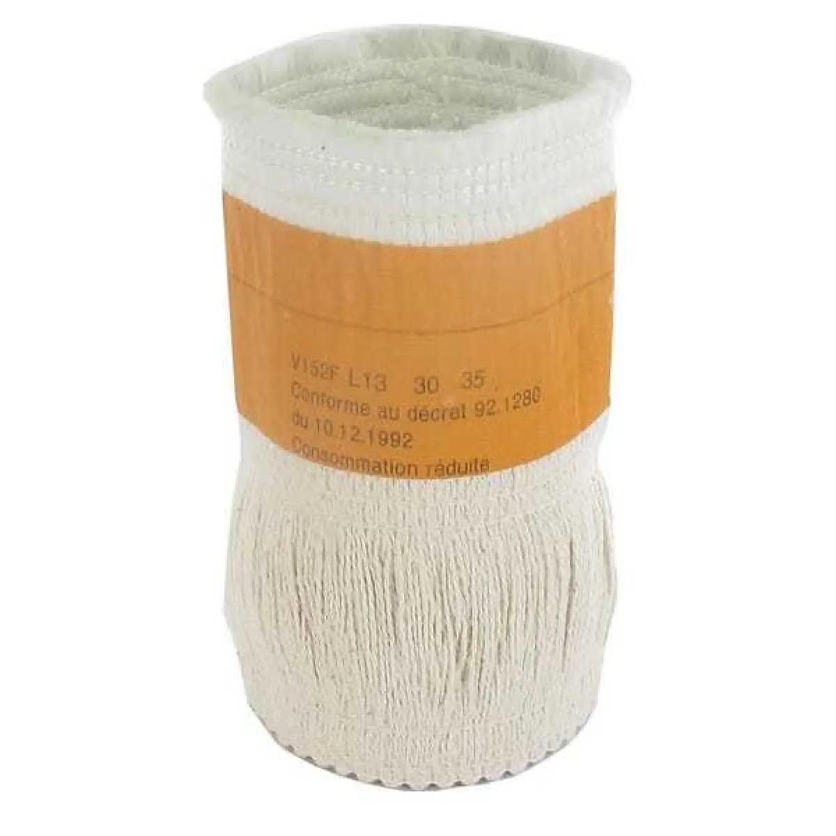 Hitachi Meche nsh35