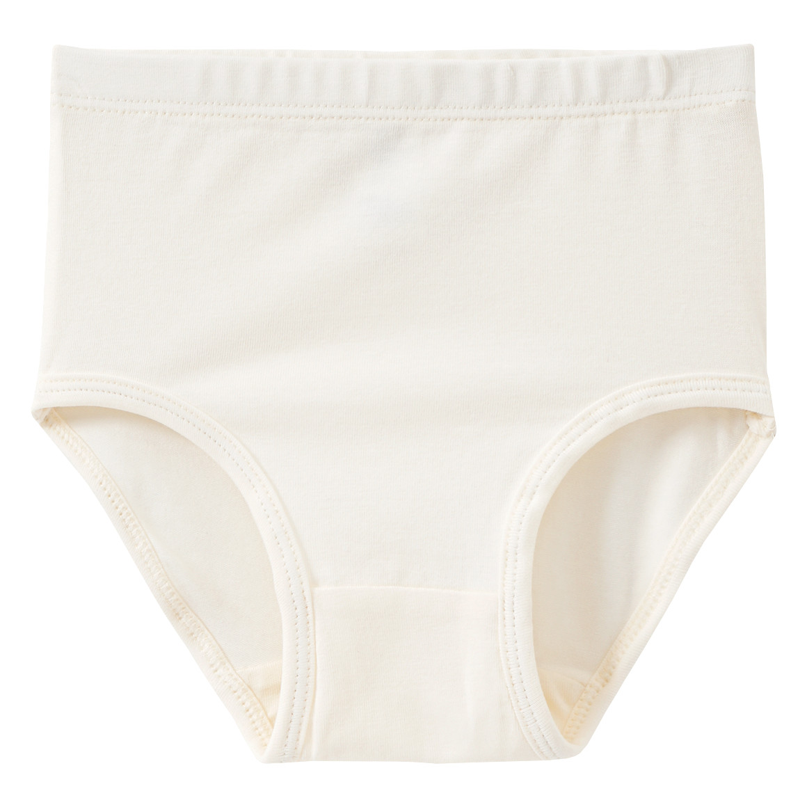 Topomini 3 Minnie Maus Slips im Set rosa / weiss