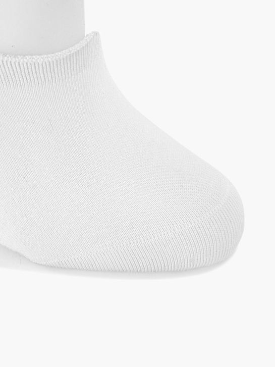 Van Haren 3x Footies
