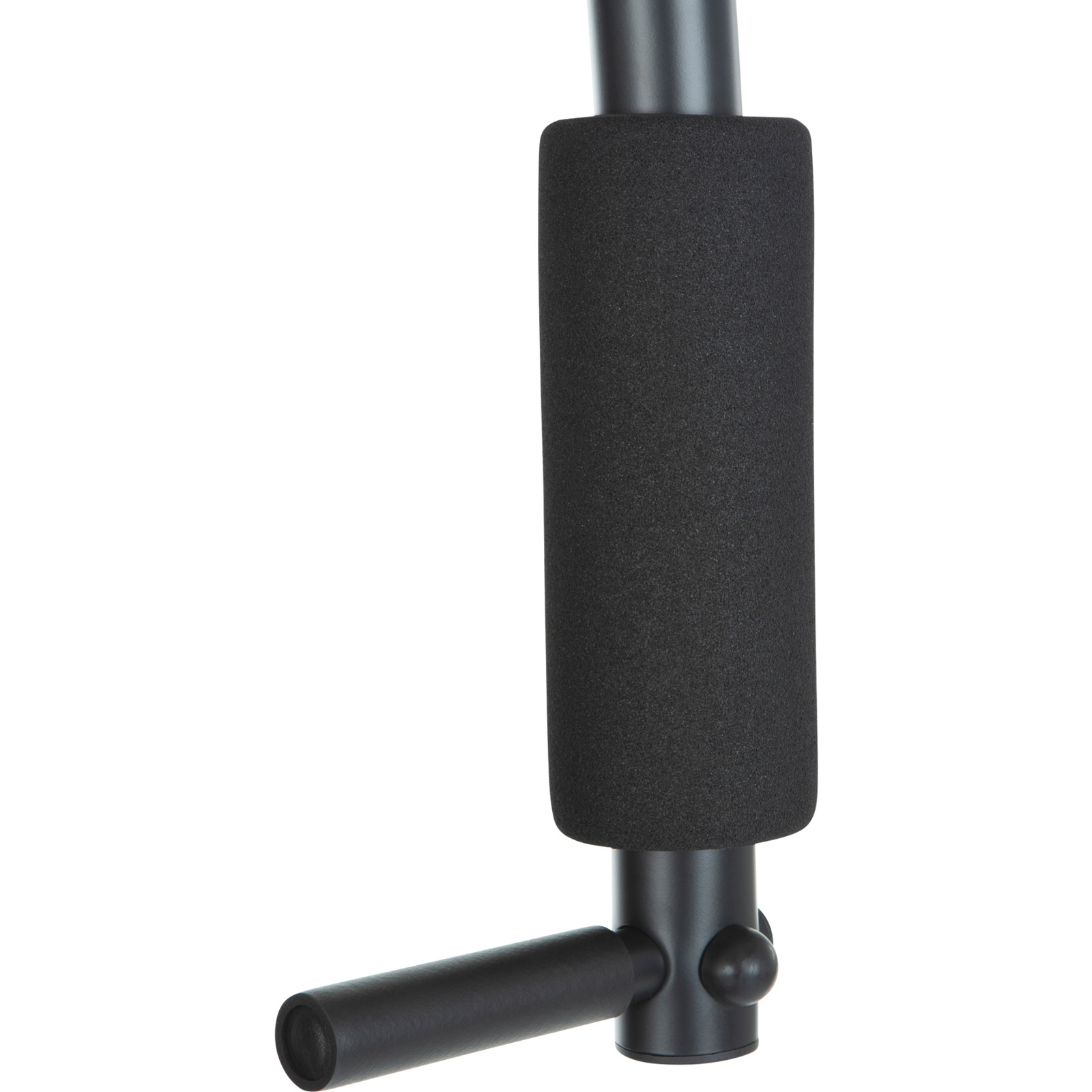 Hammer Kraftstation TX2