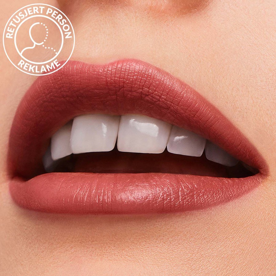 Estée Lauder Pure Color Lipstick Creme Dynamic 3,5g