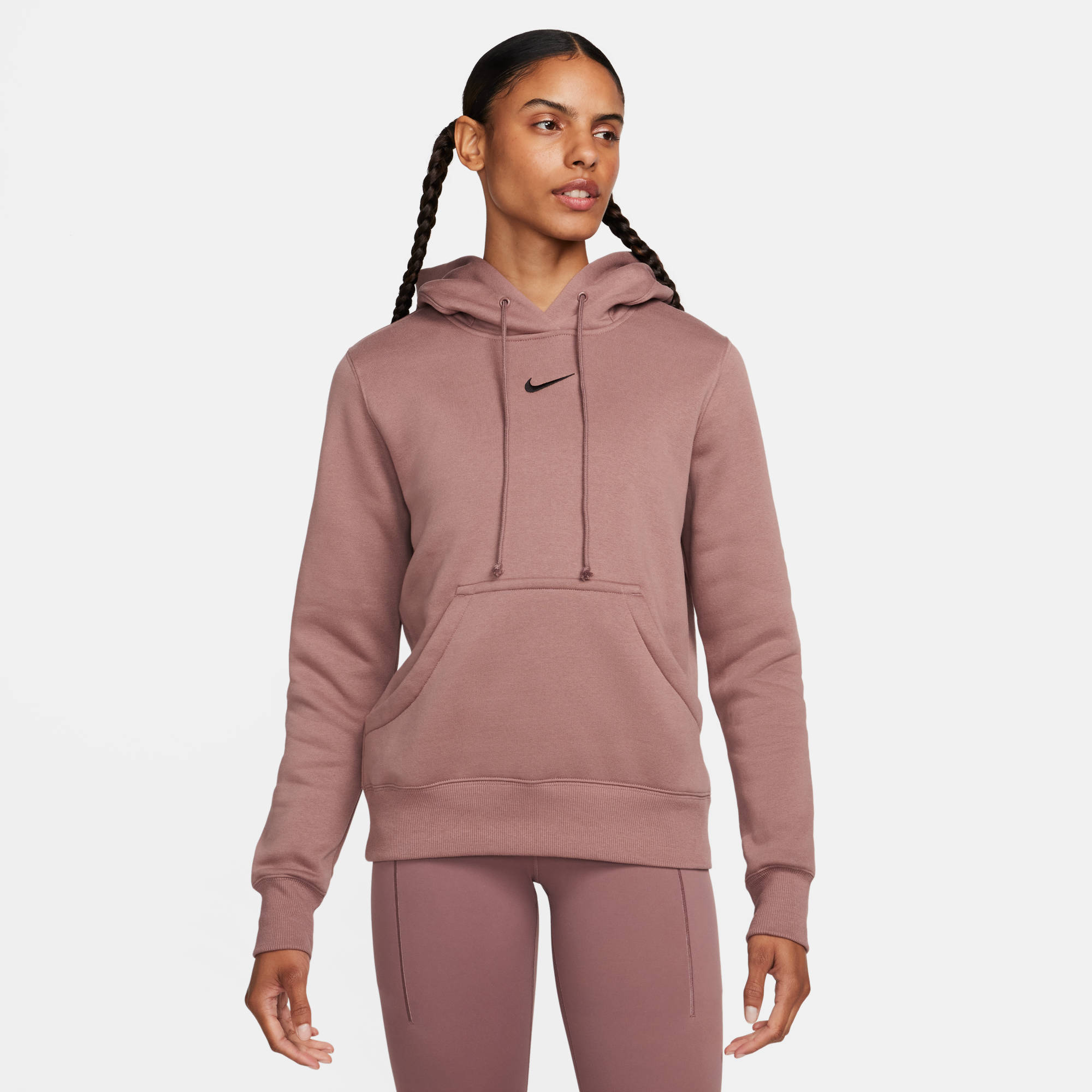 Nike Nike Sportswear Phoenix Fleece