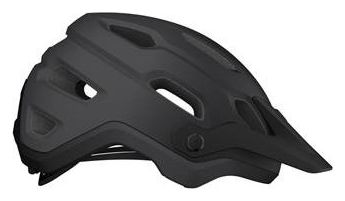 Casque All Mountain Giro Source MIPS Noir Mat Fade