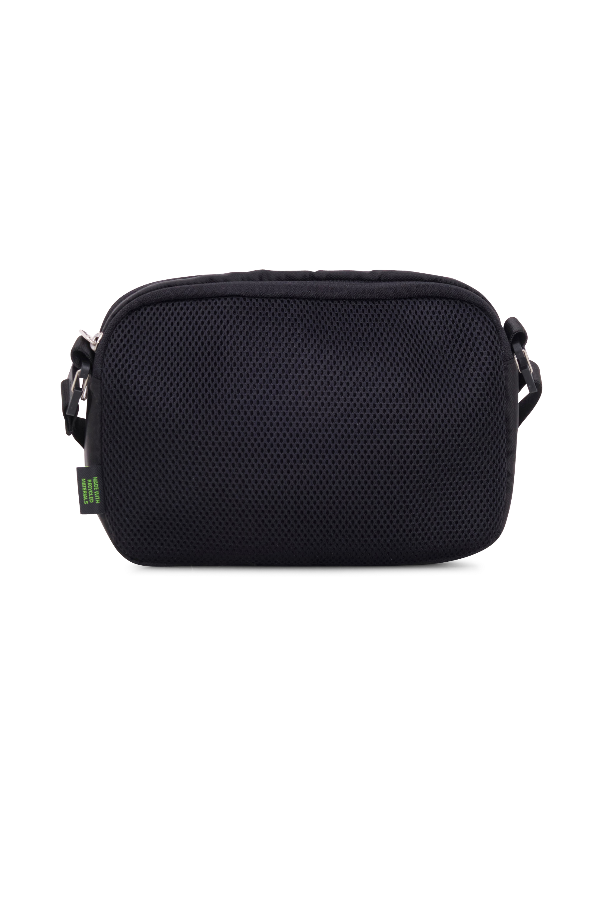 ADIDAS Sac bandoulière  PE AIRLINER Noir