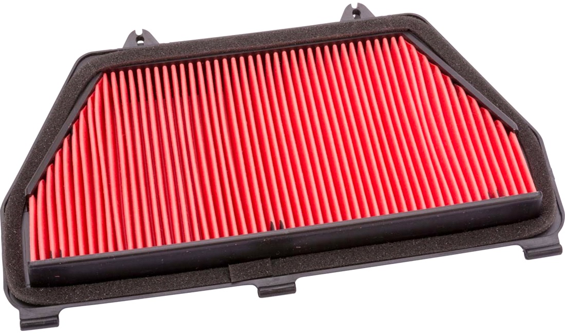 Luftfilter Hiflo, CBR600R/RR 07<