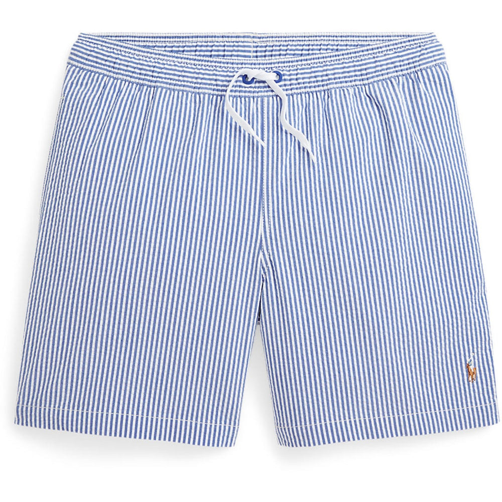 Køb Polo Ralph Lauren Cruise Royal Boy Trunk
