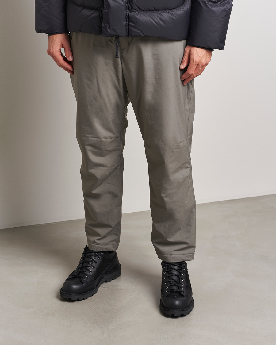 Danner Field GORE-TEX Low Boot Black