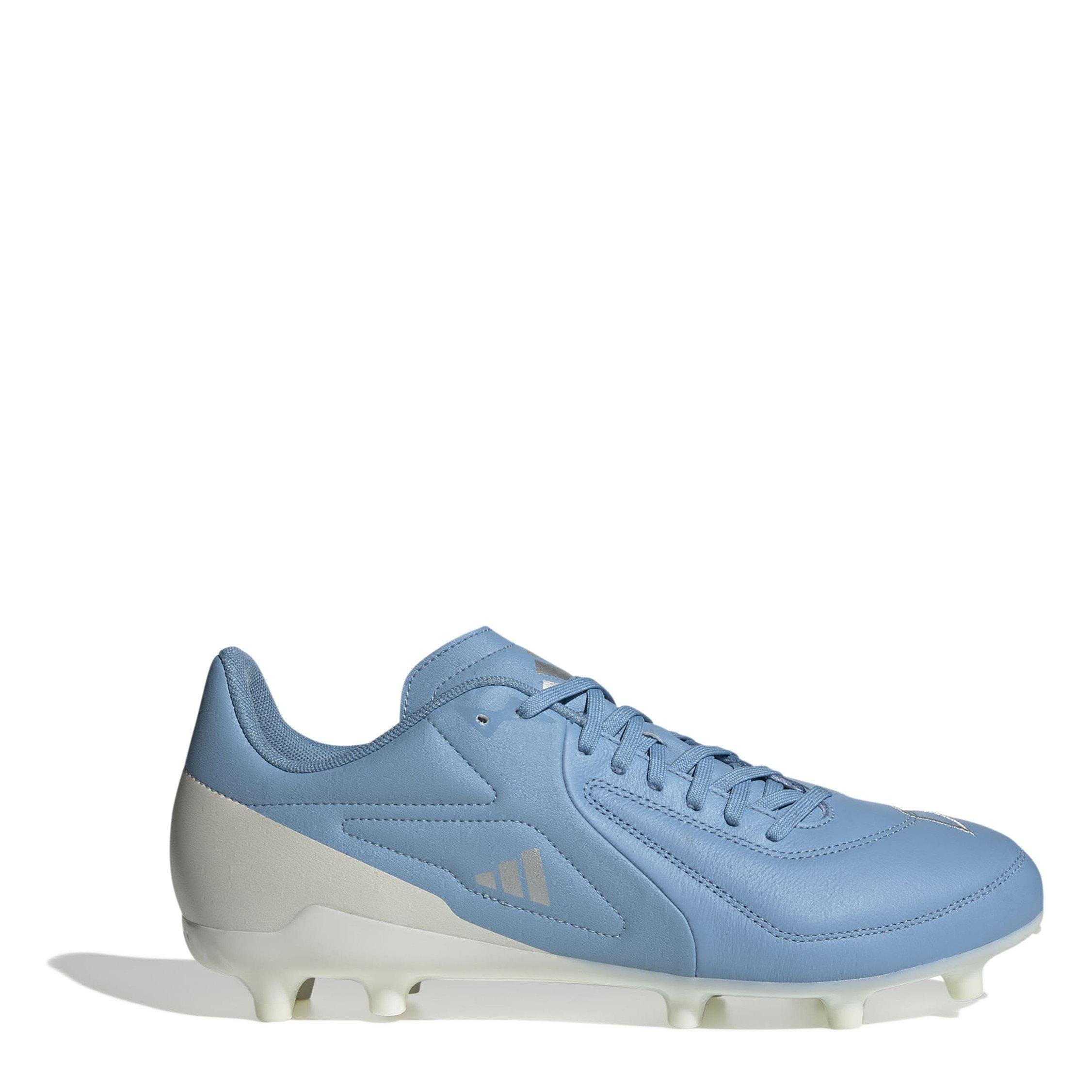adidas RS 15 Elite Soft Ground Rugby Boot