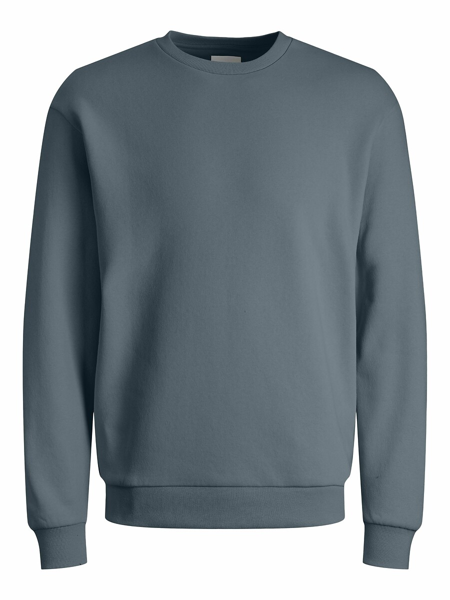 JACK & JONES<br>Suéter de gola redonda