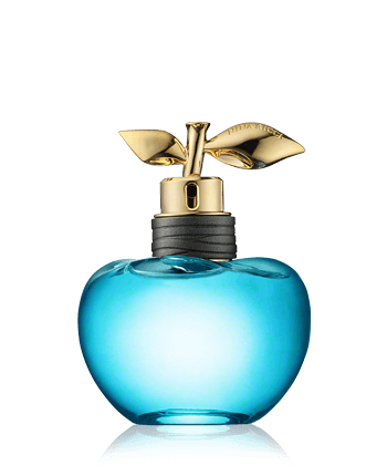 Nina Ricci Luna edt vapo 50ml