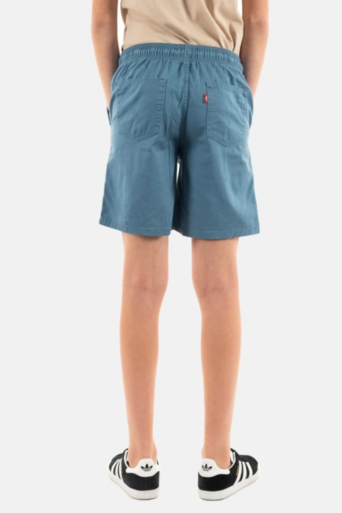 Short bermuda levi's® 9eh006 bia cornetblue