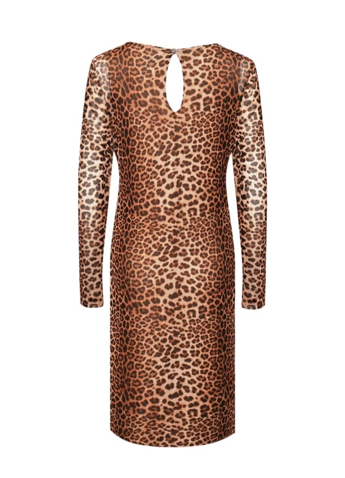 Noella Tori Dress