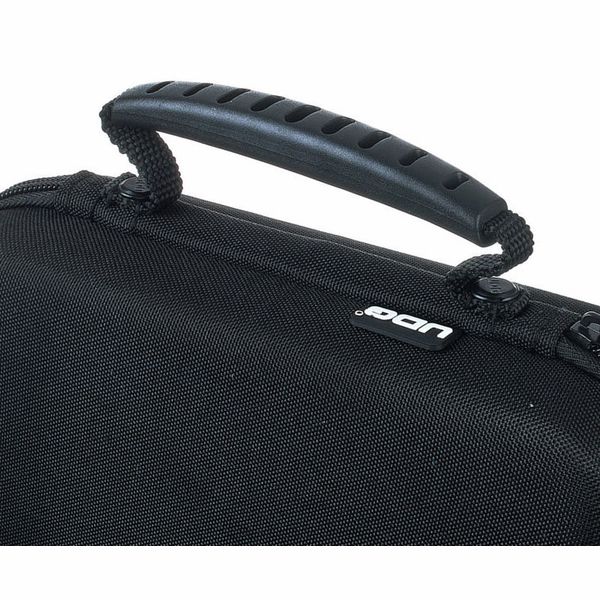 UDG Audio UAD-2 Hardcase