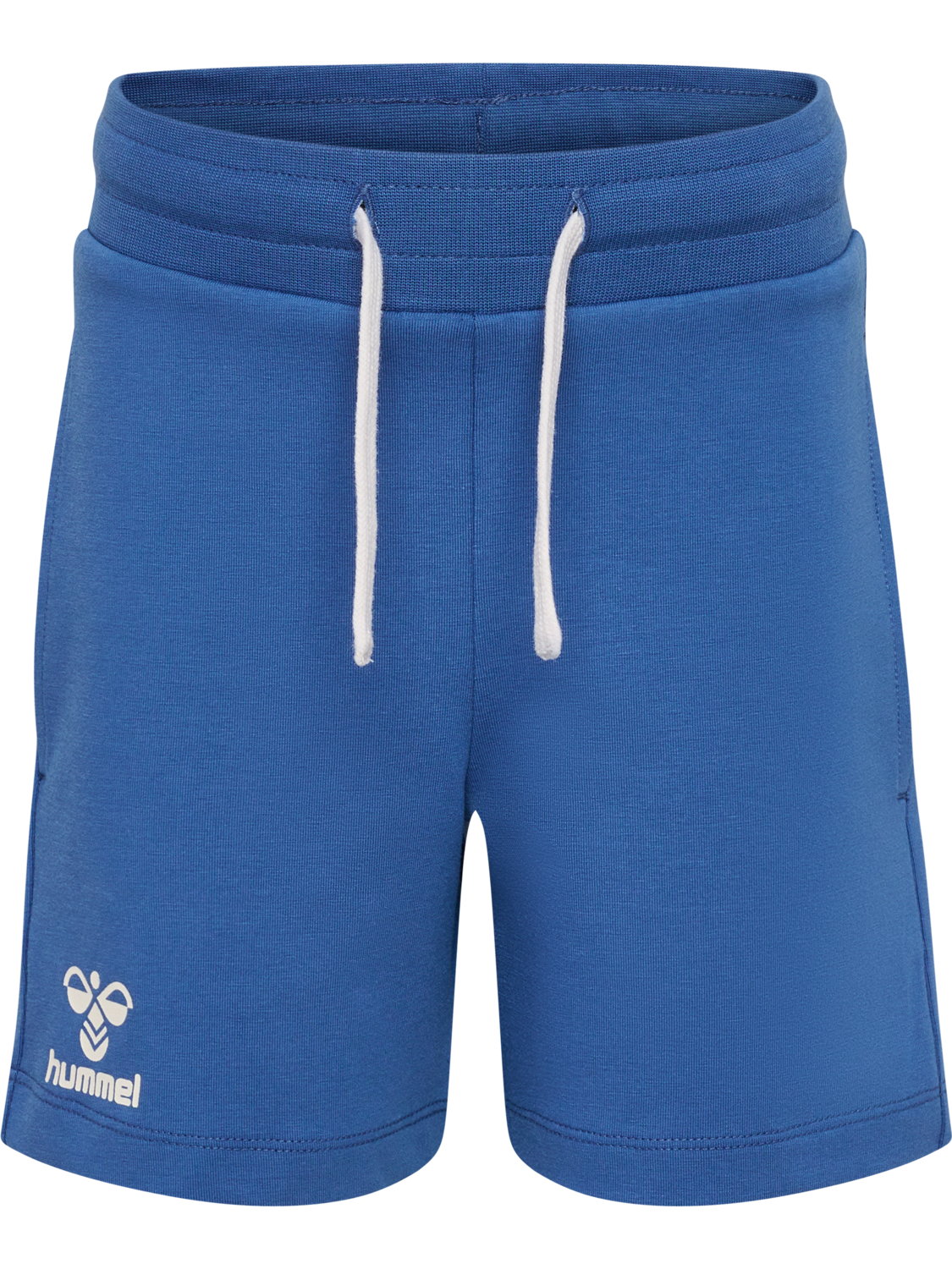 hmlSUNO SHORTS